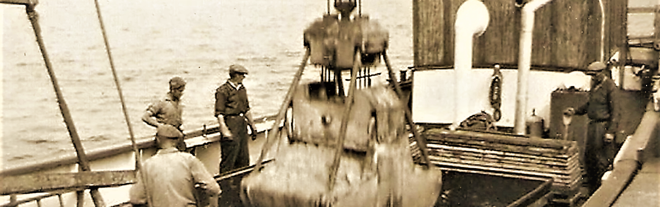 Sjofart på vattern.png