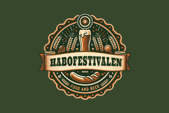 Habofestivalen_550.png