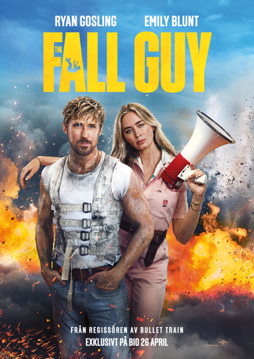 ART001312_the_fall_guy_POSTER_01.jpg