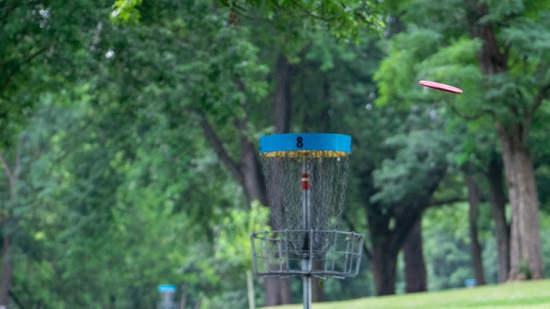 Discgolf.png