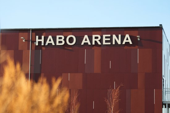 Habo Arena_550.jpg