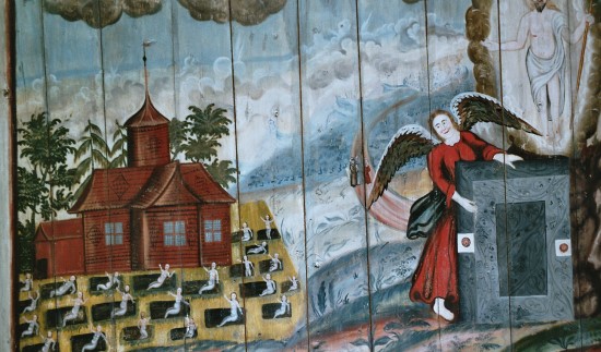 Målning Brandstorps kyrka_550.jpg