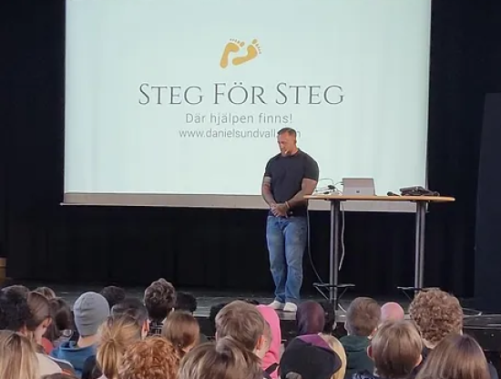 stegförsteg.png