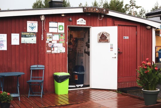 receptionen habo camping.jpg
