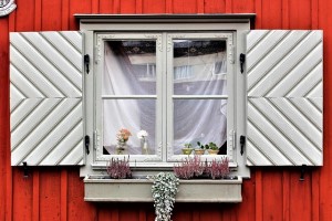 Boka på Airbnb.