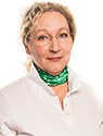 Kristina Sporrong Esbjörnsson (M).